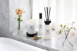 Huonesuihke Hotel Collection