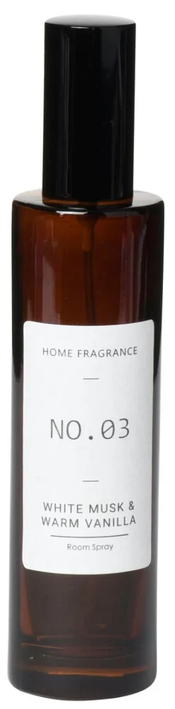 Huonesuihke Pharmacy