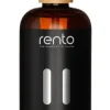 Huonetuoksu Rento