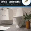 Hyönteispyydys Silverline