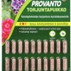 Hyönteistorjuntapuikko 2 in 1 Provanto