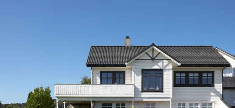 Ikkunamaali Allround