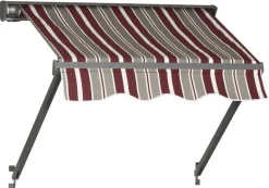 Ikkunamarkiisi