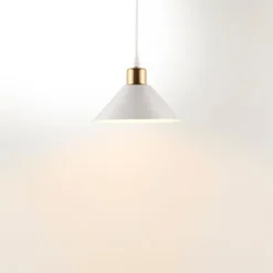 Ikkunavalaisin Stintino