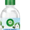 Ilmanraikastinsuihke Air Wick Active Fresh