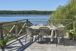 Istuintyyny Fårö