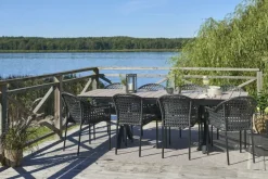 Istuintyyny Fårö