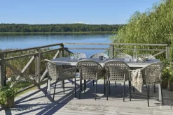 Istuintyyny Fårö