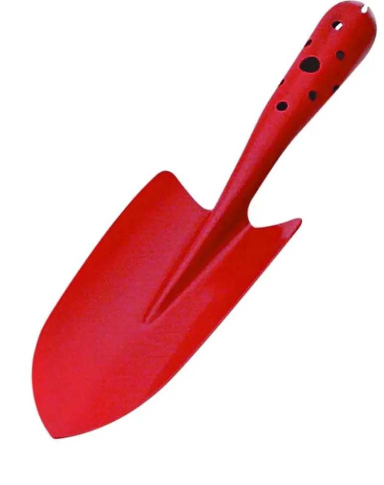 Istutuslapio Nyby