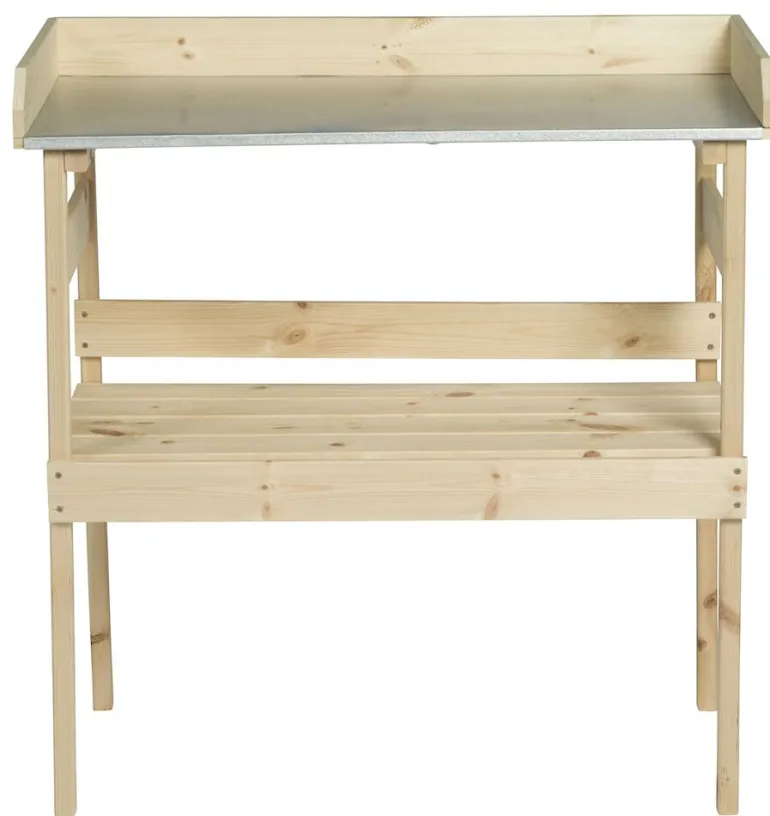 Istutuspöytä Ebba