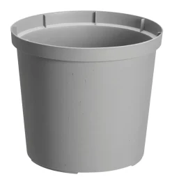 Istutusruukku