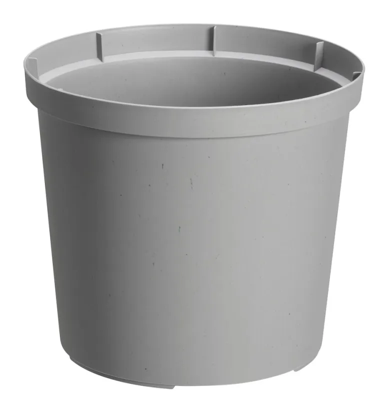 Istutusruukku