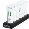Jalkavoide Rento