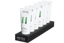 Jalkavoide Rento