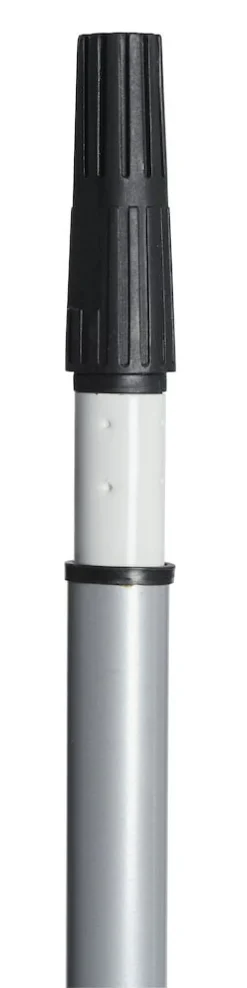 Jatkovarsi