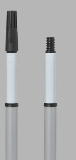 Jatkovarsi