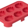Jääpalamuotti Strawberry