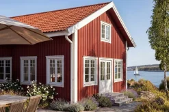 Julkisivumaali Premium