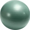 Jumppapallo