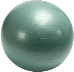 Jumppapallo