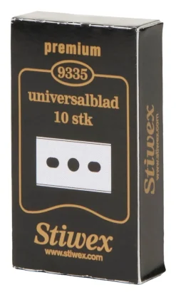 Kaavinterä
