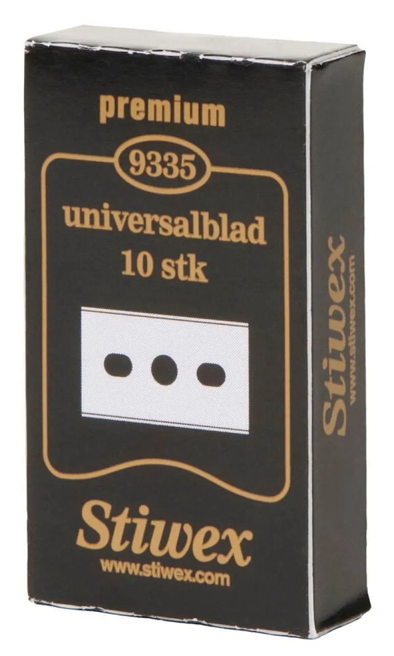 Kaavinterä