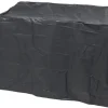 Kalustepeite