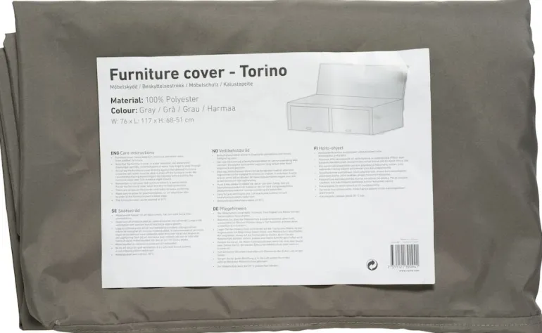 Kalustepeite
