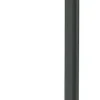 Kannatin 100–160 cm