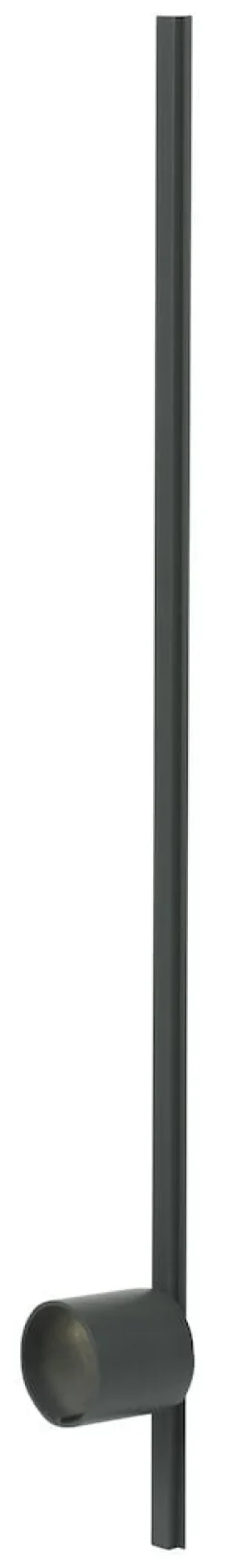 Kannatin 100–160 cm