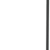 Kannatin 100–160 cm