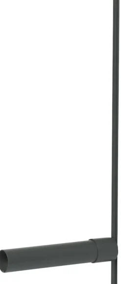 Kannatin 100–160 cm