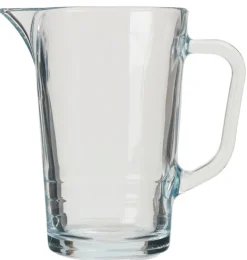Kannu Trend Glass