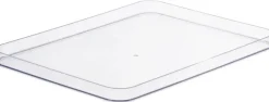 Kansi Smartstore Compact