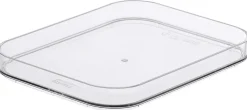 Kansi Smartstore Compact