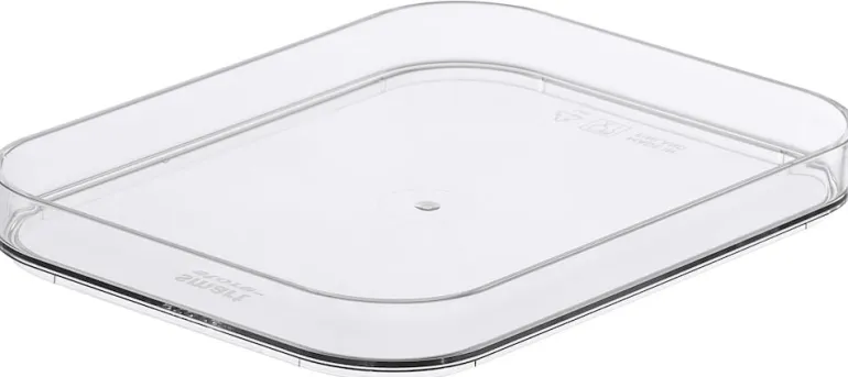 Kansi Smartstore Compact