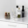 Kansi Smartstore Compact