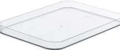 Kansi Smartstore Compact