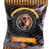 Karkki Kouvolan Lakritsi