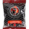 Karkki Kouvolan Lakritsi