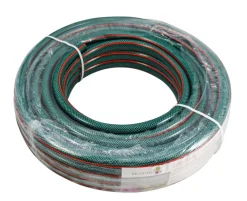 Kasteluletku Plus Greenbos