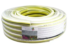 Kasteluletku Premium Plus