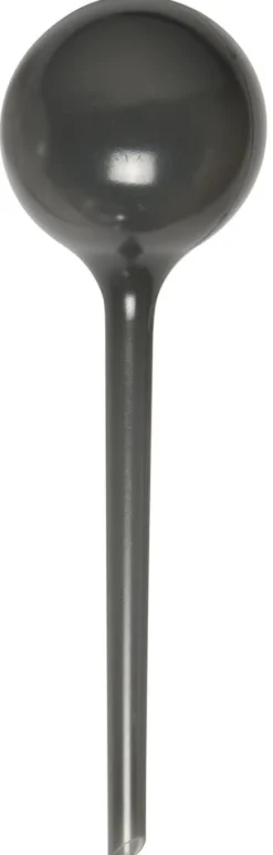 Kastelupallo Flora