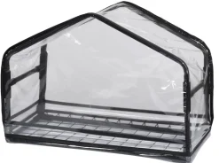 Kasvihuone