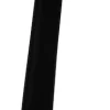 Kenkälusikka