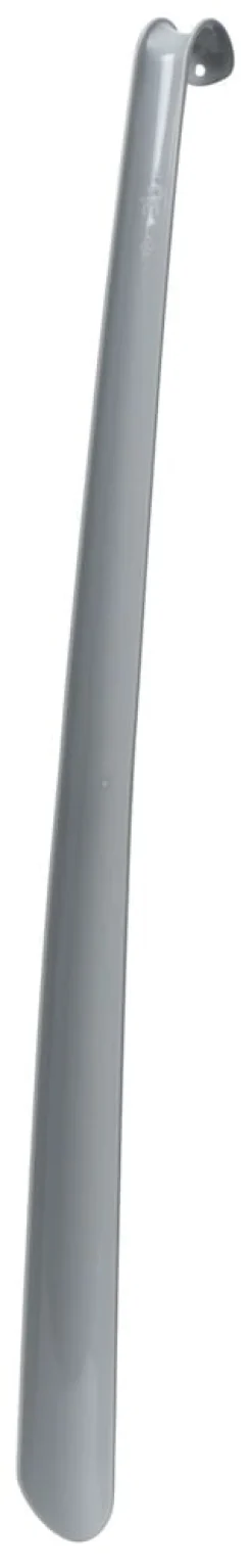 Kenkälusikka