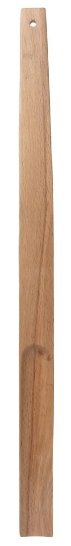 Kenkälusikka Elsaform