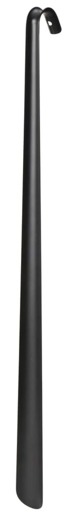 Kenkälusikka Magnus