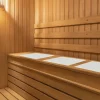 Kertakäyttöinen laudeliina 4Living