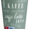 Kertakäyttömuki